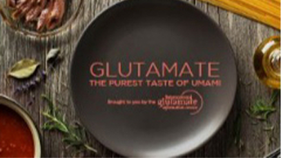 glutamat